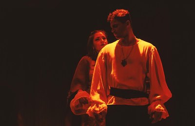 Sexta-feira vai de Arnaldo Jabor a Shakespeare na Semana Alagoana do Teatro