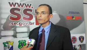 ademir delegado