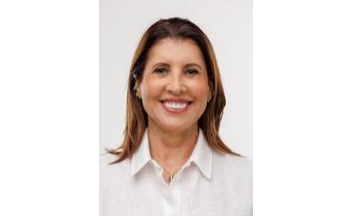 Eleições 2026: quem é Denise Menezes, candidata a deputada estadual (Bahia)