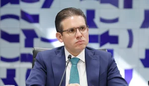 Motta defendeu decisão do Congresso Nacional