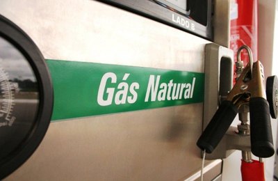 Veículos de Alagoas têm até essa semana para conseguir redução no IPVA