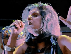 1 - Thais Fraga - Crédito divulgação.jpg 