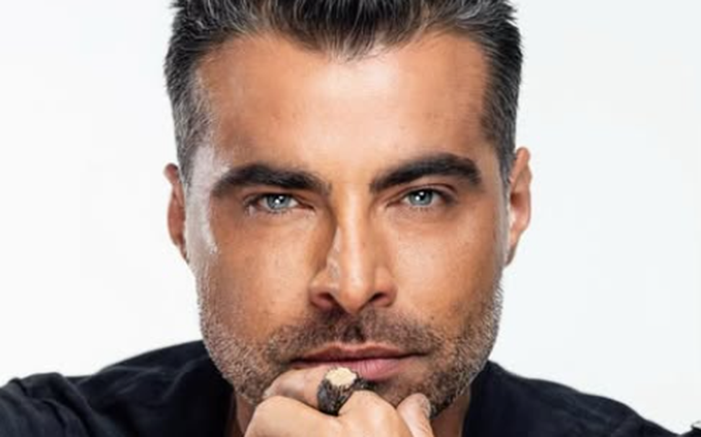 Corpo de JP Mantovani é velado em São Paulo nesta segunda-feira, 22