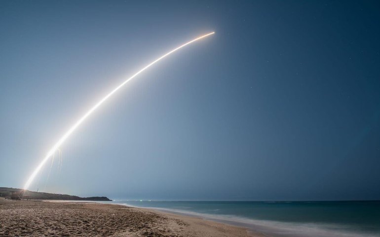 Terceira Guerra Mundial é o combate do mundo unipolar contra multipolaridade, acredita Dugin