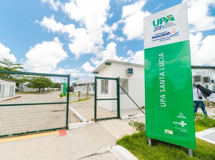 UPA ou UBS: Entenda a diferença e quando procurar cada serviço de saúde