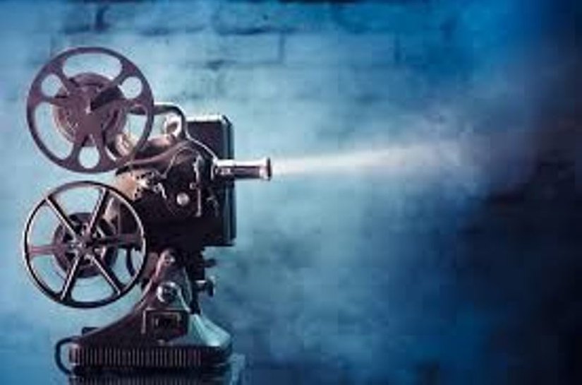 Sesc Alagoas abre inscrições para Oficina de Cinema até 31 de janeiro