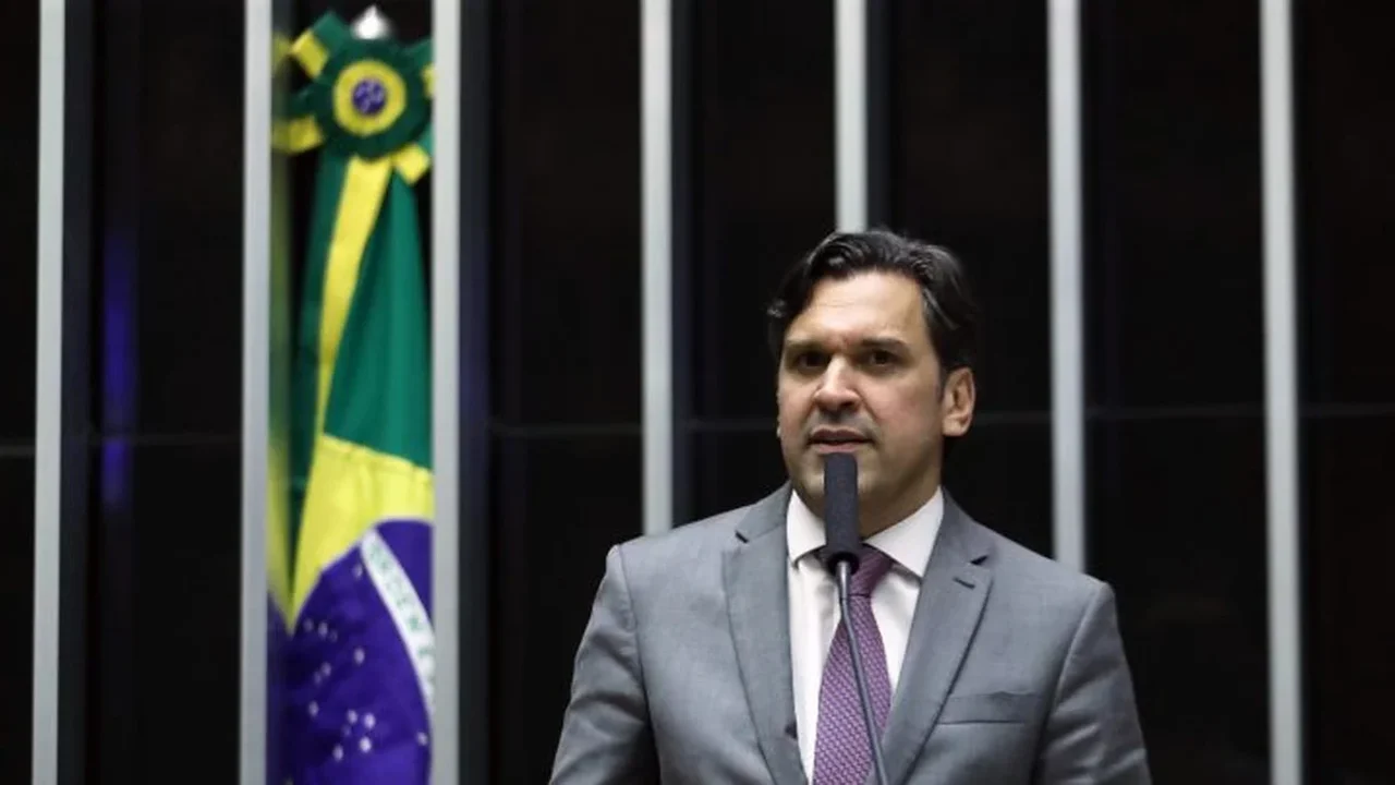 Isnaldo Bulhões