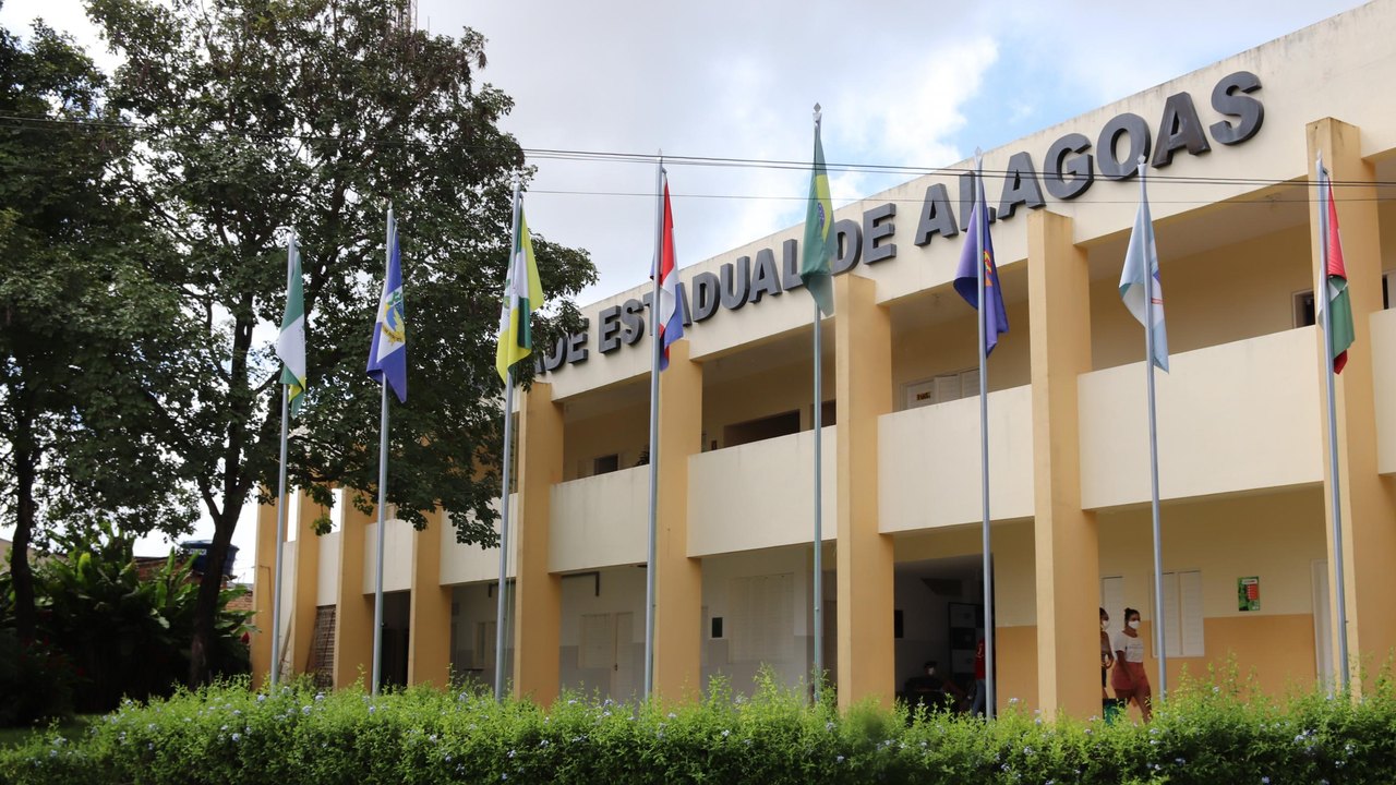 Uneal aprova Mestrado Profissional em Educação Inclusiva