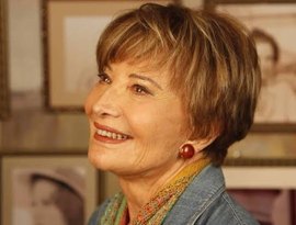 Morre Glória Menezes, ícone da dramaturgia nacional, aos 91 anos