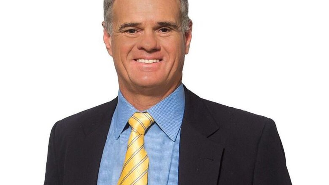 Patriota lançará Josan Leite como candidato ao Governo de Alagoas