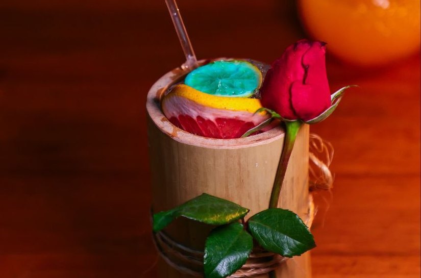 Mercado de bebidas não alcoólicas cresce e impulsiona reinvenção de bares e restaurantes