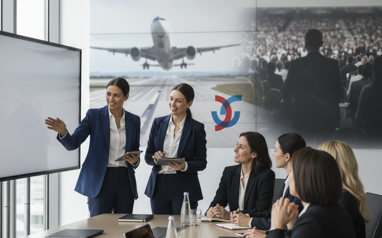 PL lidera gasto em ala feminina com aposta eleitoral em Michelle