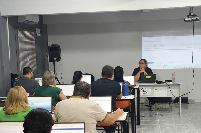 Polícia Civil conclui Curso Avançado de PPE e fortalece qualificação técnica dos servidores