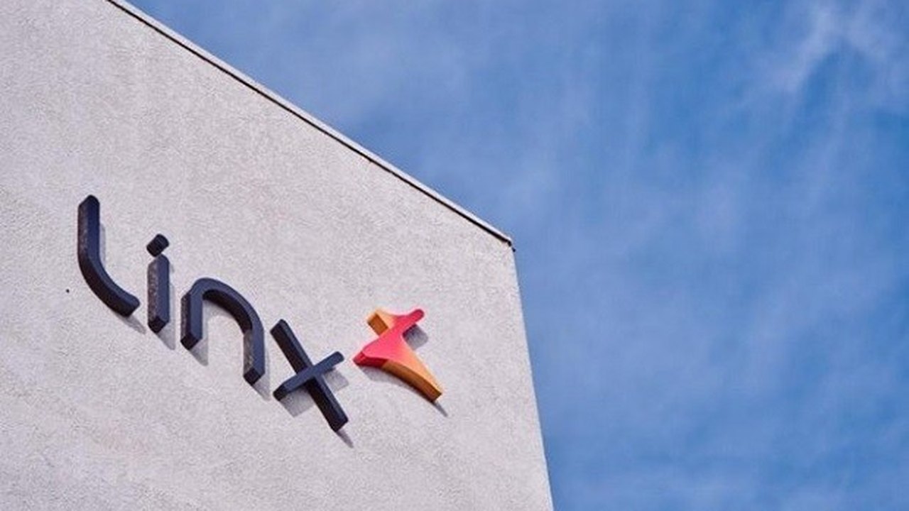 Linx compra 40% de plataforma de app commerce Neomode por R$ 7 milhões