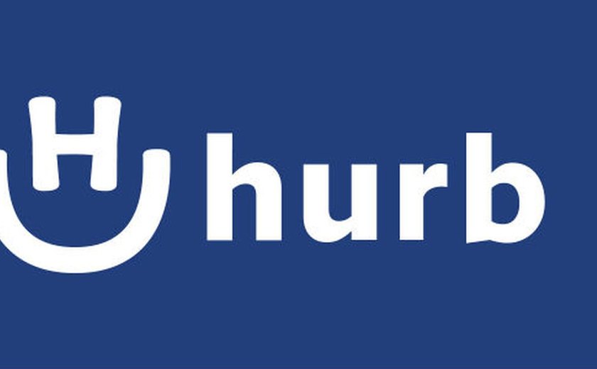 CEO da Hurb renuncia após insultar clientes na internet