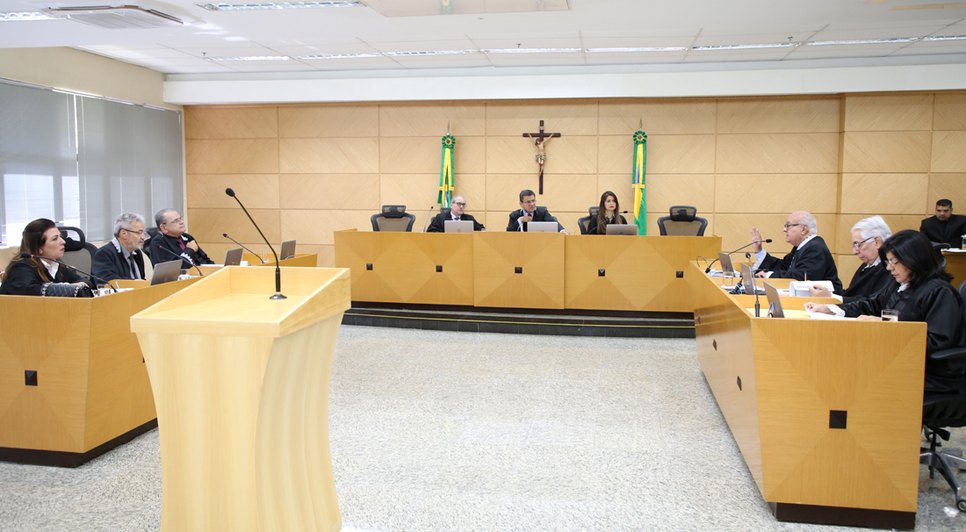 SESSÃO 09052019