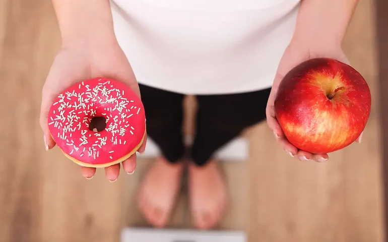 Crianças brasileiras estão mais obesas e altas, diz estudo da Fiocruz