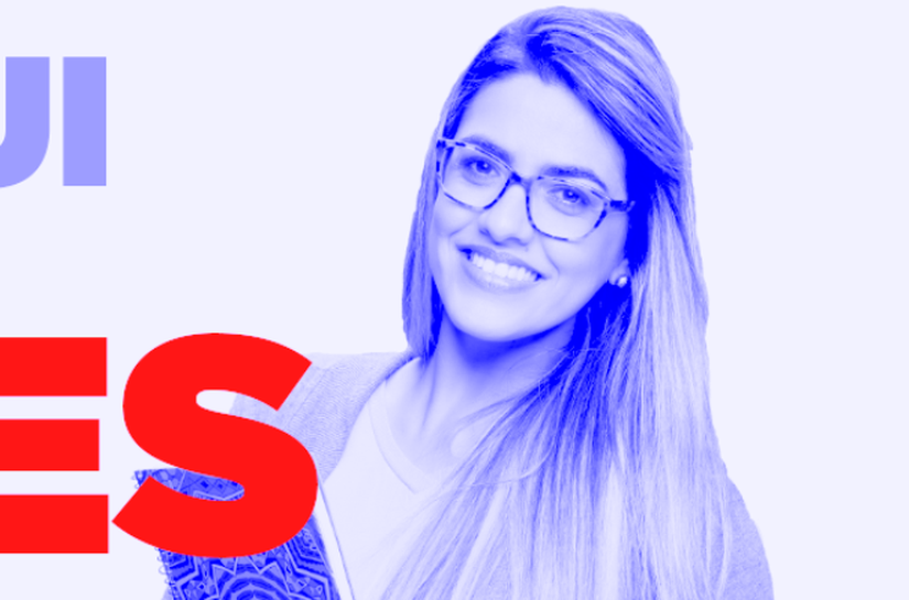 Coordenadora da FAT esclarece as principais dúvidas sobre o Novo FIES