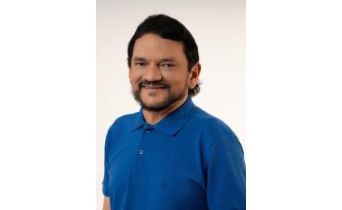 Eleições 2026: quem é Cláudio Cunha, candidato a deputado estadual (Maranhão)