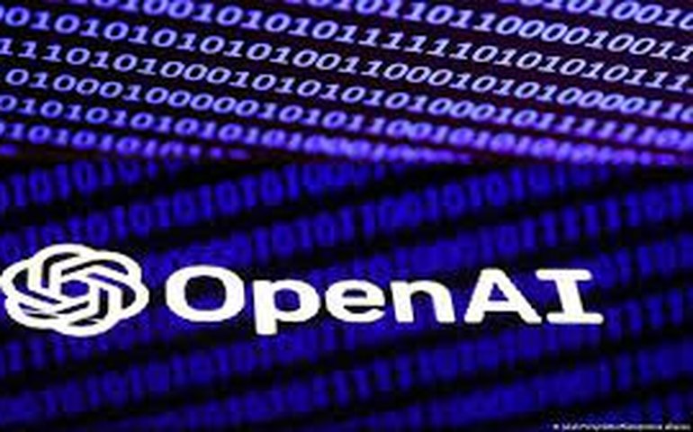 Pornografia gerada por IA: OpenAI considera permitir produção de conteúdo adulto no ChatGPT