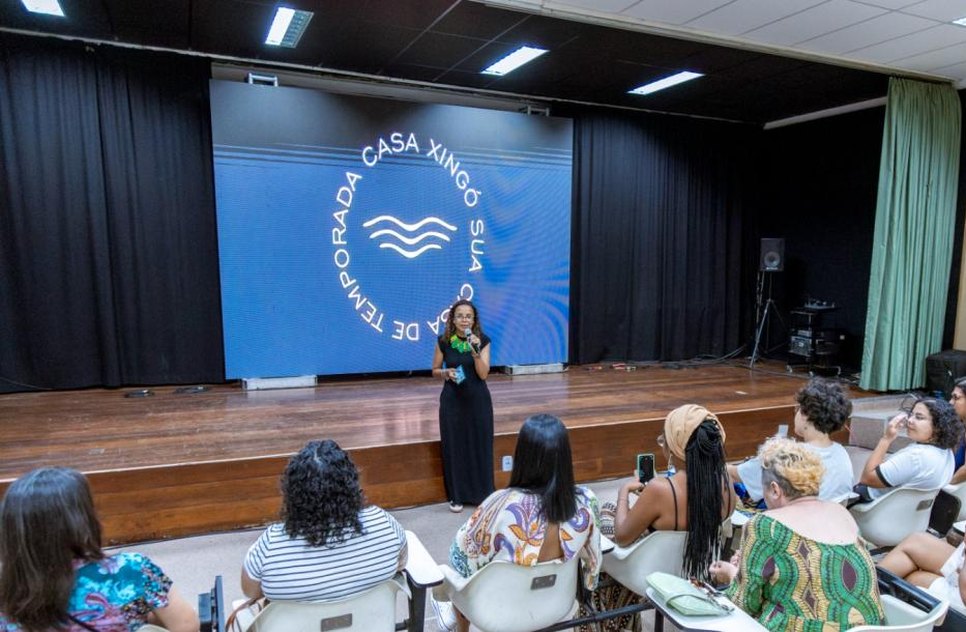 Oportunidades / Foto: Governo de Sergipe