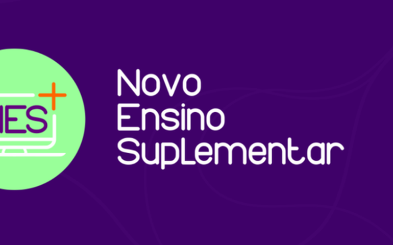 Programa de excelência em exatas abre seleção para estudantes do ensino médio