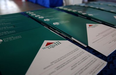 Moradia Legal III beneficia população de Ibateguara nesta quarta (20) 