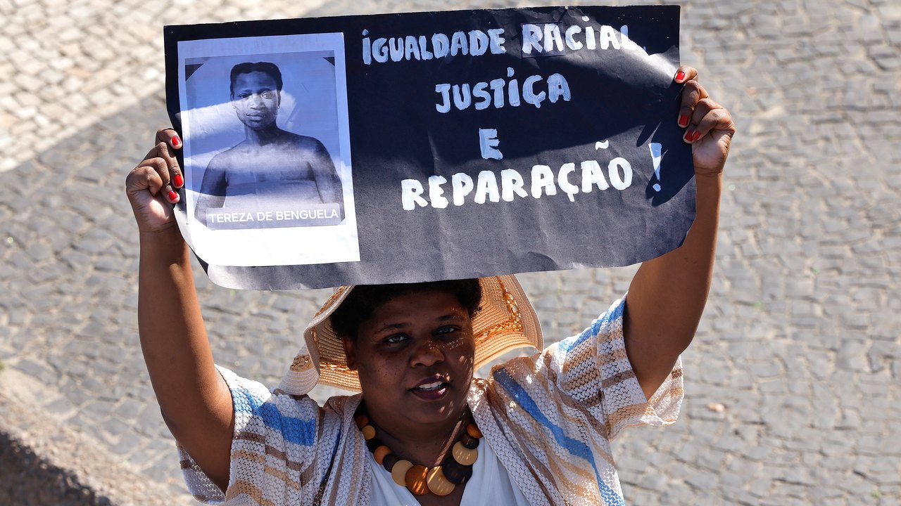 Candidaturas negras avançam e se aproximam de perfil racial do país