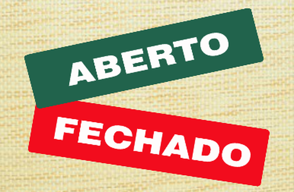 feriado