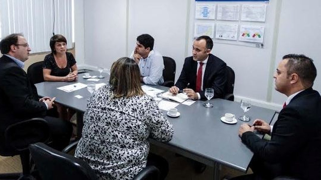 Rede de farmácias estuda implantação em Alagoas