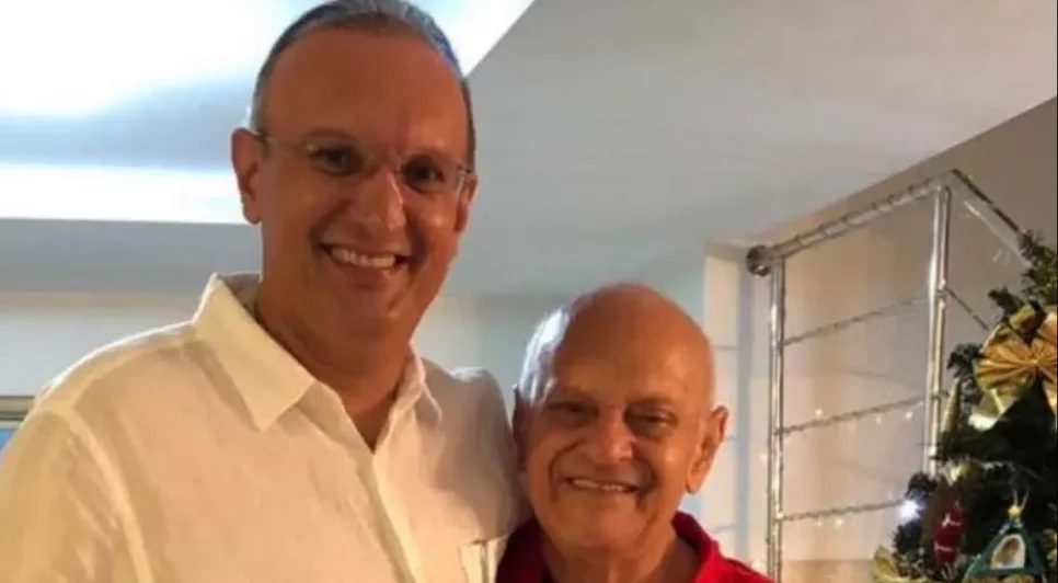 327721531_610601960874229_3697494557193850868_n-e1674840488606 / Foto: Reprodução: Redes sociais
