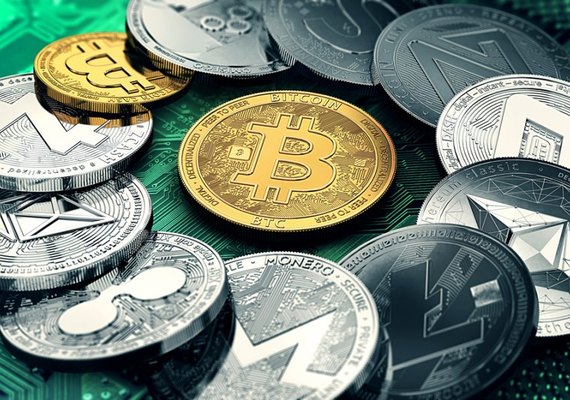 Unctad defende medidas para regular criptomoedas em países em desenvolvimento