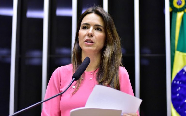 Frente da Mulher Empreendedora realiza seminário sobre mercados digitais na próxima semana