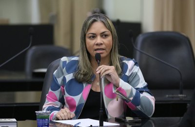 Assembleia aprova projeto que reforça proteção a idosos contra golpes financeiros