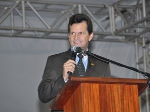 Foto: master