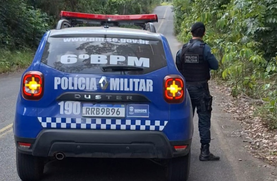Foto: SSP/SE