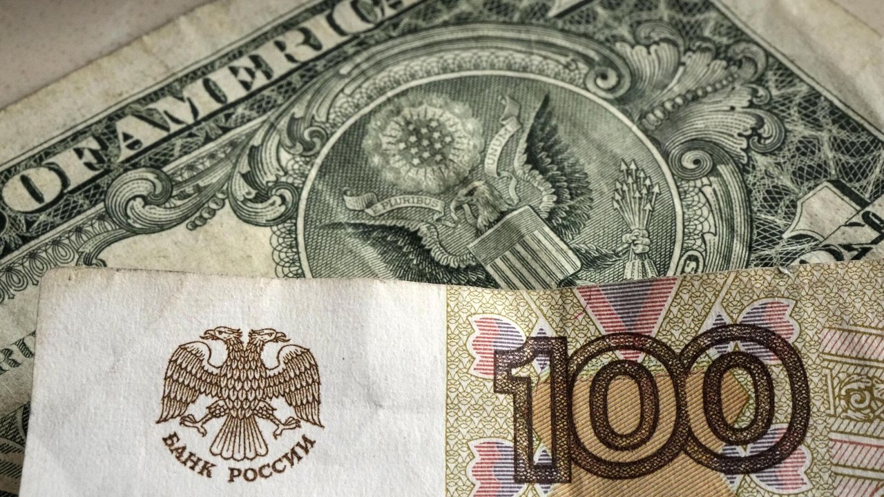 Analista: Rússia deve milagre econômico à abordagem de 'sanções com esteroides' do Ocidente