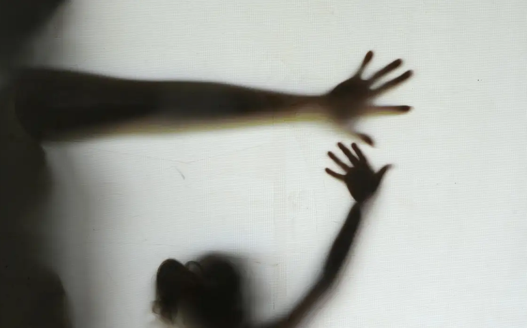 Como funciona o cadastro de condenados por estupro e pedofilia após lei sancionada por Lula