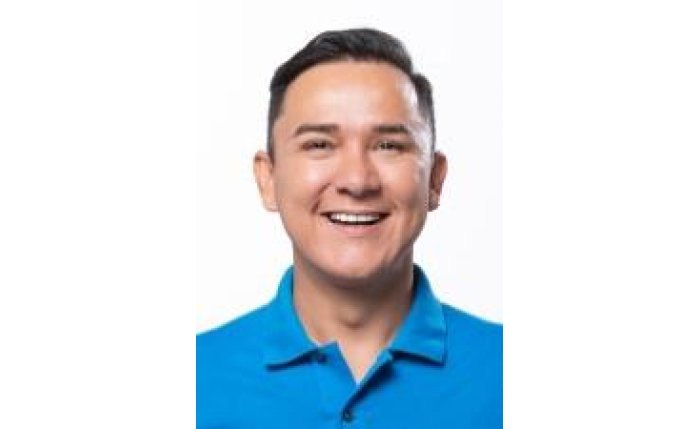 Eleições 2026: quem é Neilton Diógenes, candidato a deputado estadual (Rio Grande do Norte)