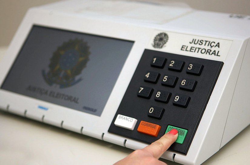 Justiça Eleitoral disponibilizará transporte gratuito para eleitores de Marechal Deodoro no segundo turno