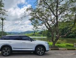 Autonomia elevada coloca Jaecoo 7 SHS no radar dos SUVs eletrificados - Sérgio Dias (3).jpeg 