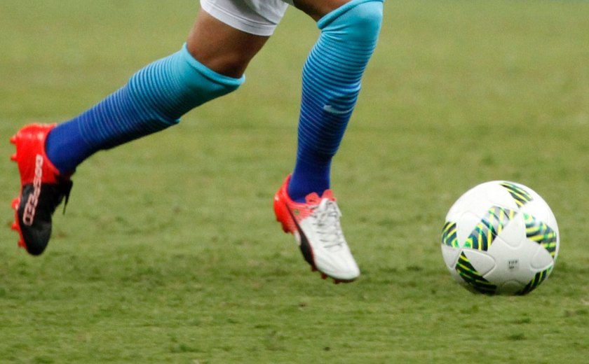 Japão desiste da candidatura para ser sede do Mundial Feminino de futebol de 2023
