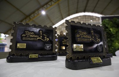 Estado leva programas Pró-Estrada e Fortalece Alagoas a Porto de Pedras