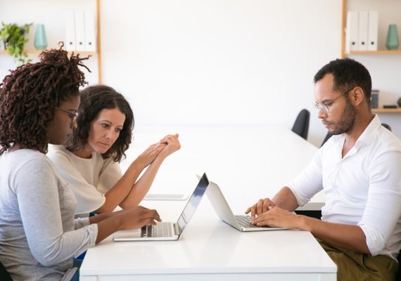 Audiência discute relatório sobre transparência salarial de empresas brasileiras