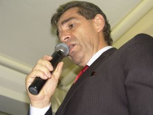 Foto: master