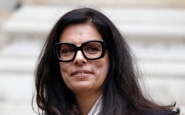 Herdeiros mais ricos do mundo travaram disputas familiares e batalhas judiciais para não dividirem fortuna; entenda