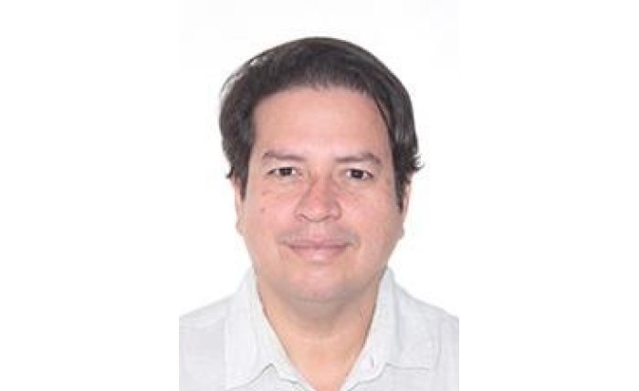 Eleições 2026: quem é Dr. Fábio Hernandez, candidato a deputado estadual (Maranhão)