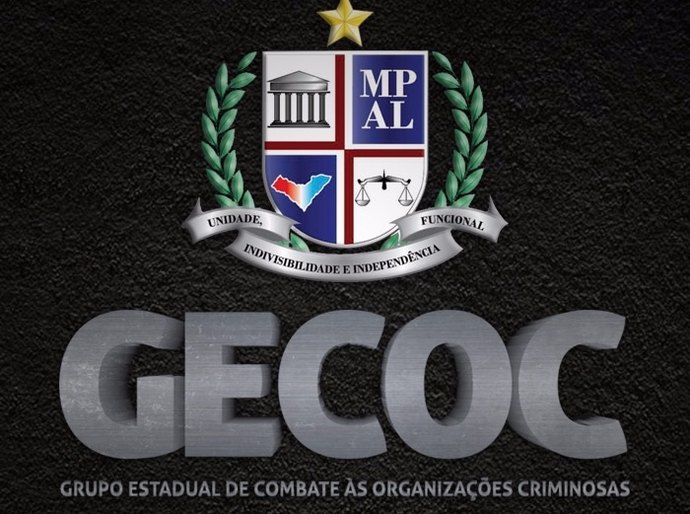 MP denuncia ex-prefeito de Ouro Branco por cometer 81 vezes crime de peculato