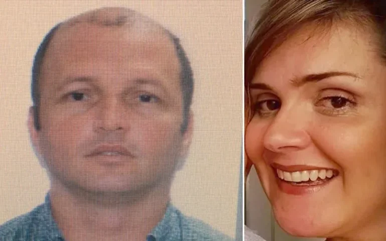 Mulheres alagoanas se unem para pedir justiça para o caso Joana Mendes