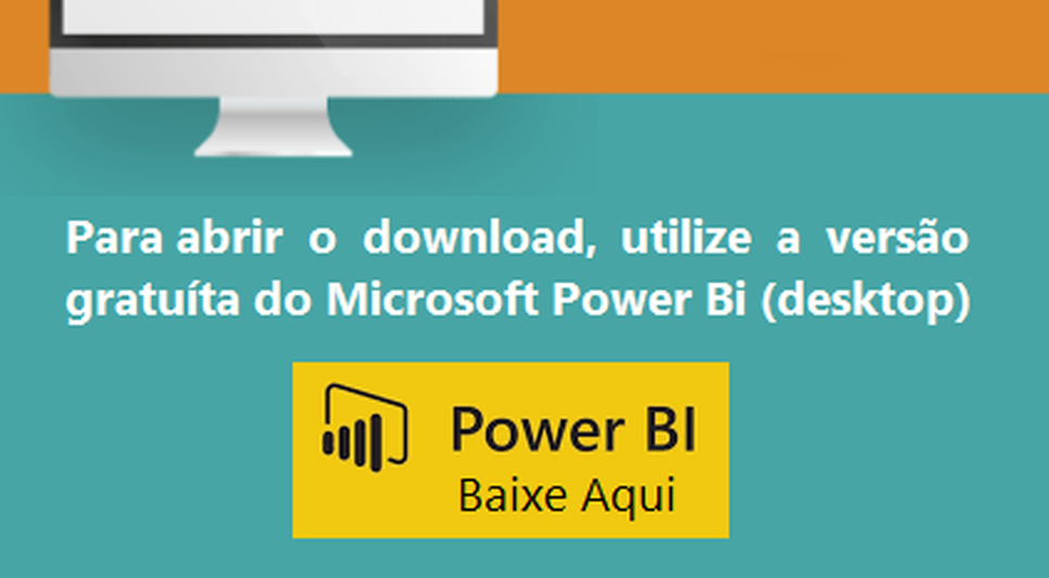 SISU MEC